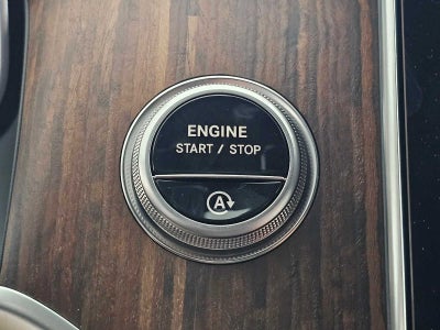 2026 Mercedes-Benz GLC 300 GLC 300