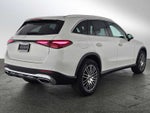 2026 Mercedes-Benz GLC 300 GLC 300