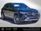 2026 Mercedes-Benz GLC 300 SUV