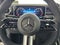 2026 Mercedes-Benz GLC 300 SUV