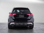 2026 Mercedes-Benz GLC 300 SUV