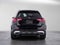 2026 Mercedes-Benz GLC 300 SUV