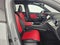 2026 Mercedes-Benz GLC 300 SUV