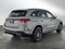 2026 Mercedes-Benz GLC 300 SUV