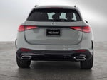 2026 Mercedes-Benz GLC 300 SUV