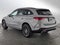 2026 Mercedes-Benz GLC 300 SUV