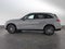 2026 Mercedes-Benz GLC 300 SUV