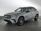 2026 Mercedes-Benz GLC 300 SUV