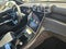 2027 Mercedes-Benz GLC 300 SUV