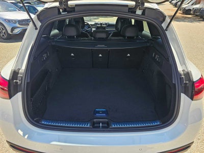 2027 Mercedes-Benz GLC 300 SUV