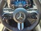 2027 Mercedes-Benz GLC 300 SUV