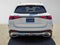 2027 Mercedes-Benz GLC 300 SUV