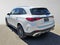 2027 Mercedes-Benz GLC 300 SUV
