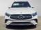 2027 Mercedes-Benz GLC 300 SUV