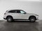 2027 Mercedes-Benz GLC 300 SUV