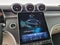 2027 Mercedes-Benz GLC 300 SUV
