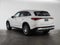 2027 Mercedes-Benz GLC 300 SUV