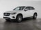 2027 Mercedes-Benz GLC 300 SUV