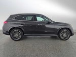 2026 Mercedes-Benz GLC 300 SUV