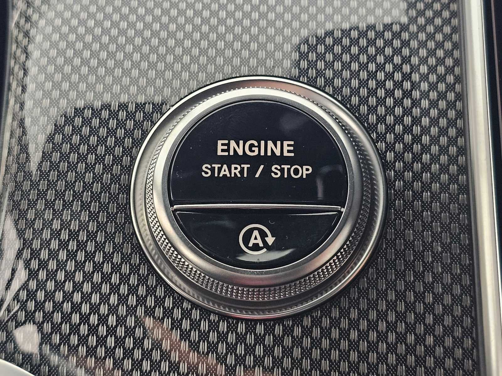 2026 Mercedes-Benz GLC 300 SUV