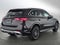 2026 Mercedes-Benz GLC 300 SUV
