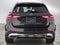 2026 Mercedes-Benz GLC 300 SUV