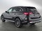 2026 Mercedes-Benz GLC 300 SUV
