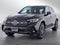 2026 Mercedes-Benz GLC 300 SUV