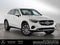 2026 Mercedes-Benz GLC 300 SUV