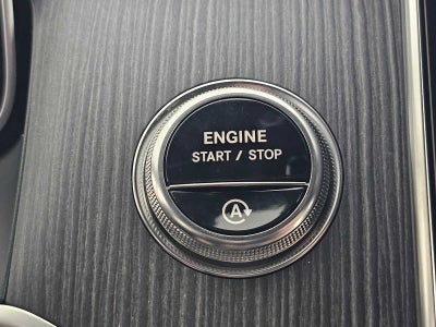 2026 Mercedes-Benz GLC 300 SUV