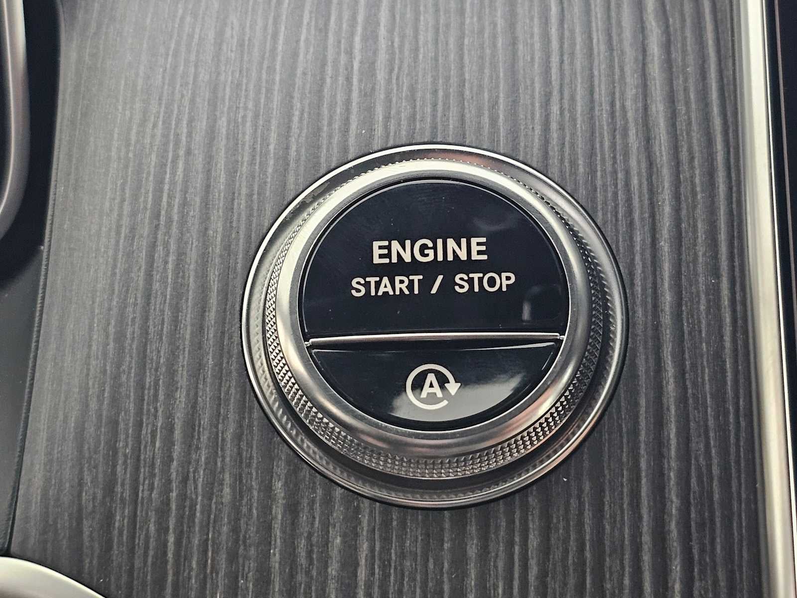 2026 Mercedes-Benz GLC 300 SUV