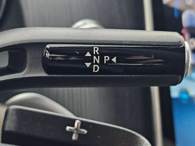 2026 Mercedes-Benz GLC 300 SUV