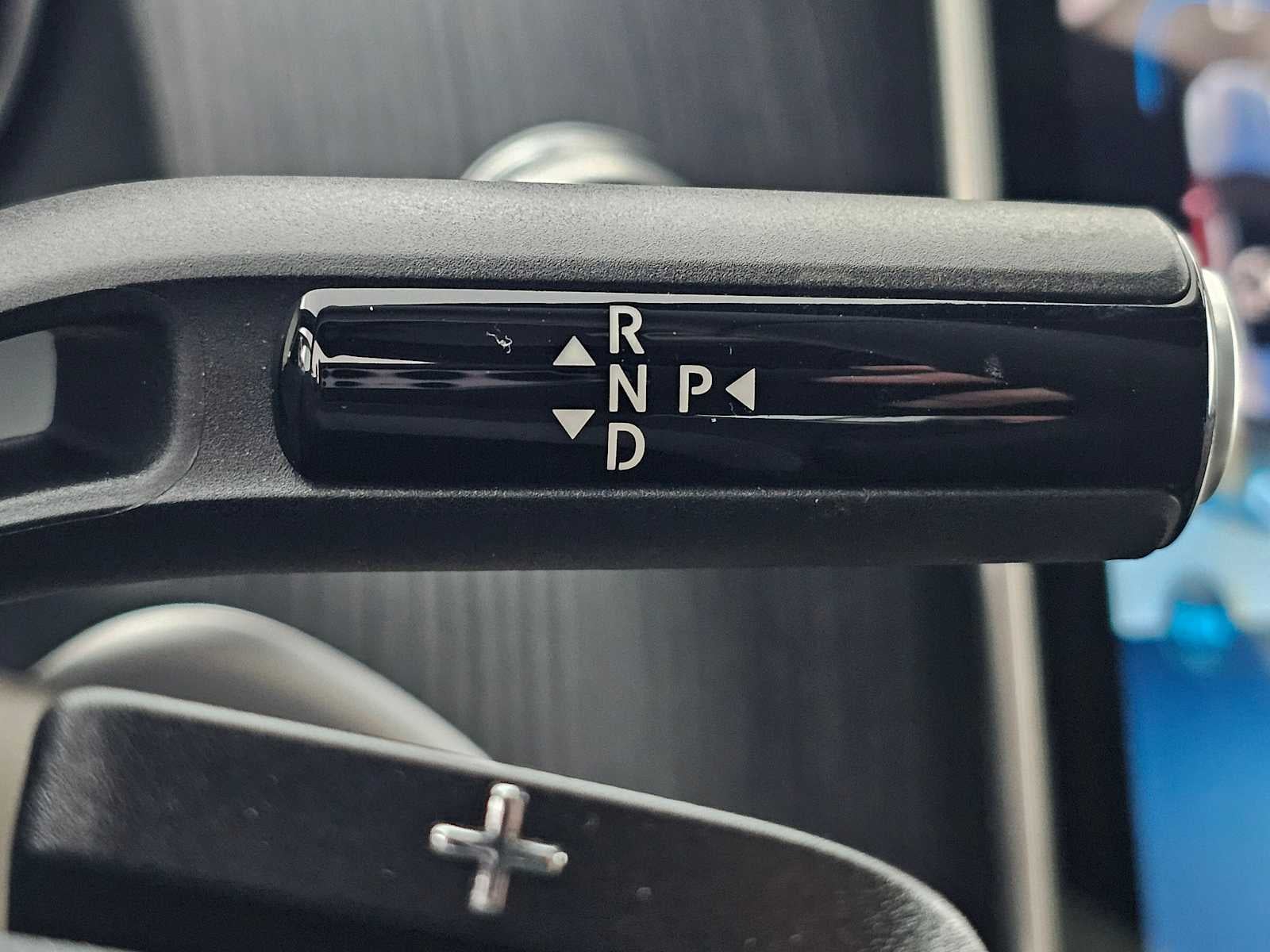 2026 Mercedes-Benz GLC 300 SUV