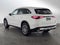 2026 Mercedes-Benz GLC 300 SUV