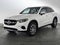 2026 Mercedes-Benz GLC 300 SUV