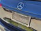 2026 Mercedes-Benz GLC 300 SUV