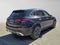 2026 Mercedes-Benz GLC 300 SUV