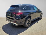 2026 Mercedes-Benz GLC 300 SUV