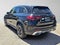 2026 Mercedes-Benz GLC 300 SUV