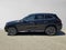 2026 Mercedes-Benz GLC 300 SUV