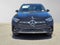 2026 Mercedes-Benz GLC 300 SUV