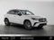 2027 Mercedes-Benz GLC 300 SUV