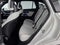 2027 Mercedes-Benz GLC 300 SUV