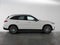 2027 Mercedes-Benz GLC 300 SUV