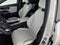 2027 Mercedes-Benz GLC 300 SUV