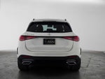 2027 Mercedes-Benz GLC 300 SUV