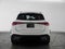 2027 Mercedes-Benz GLC 300 SUV