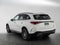 2027 Mercedes-Benz GLC 300 SUV