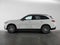 2027 Mercedes-Benz GLC 300 SUV