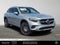 2027 Mercedes-Benz GLC 300 SUV